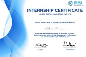 Sushma Kumari Digital Marketing internship _page-0001