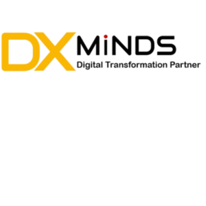 Dxminds