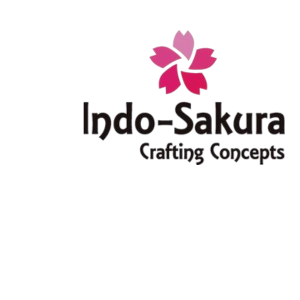 Indo sakura