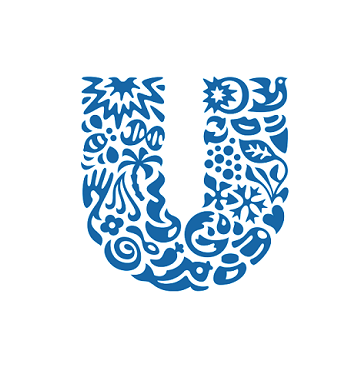 Unilever