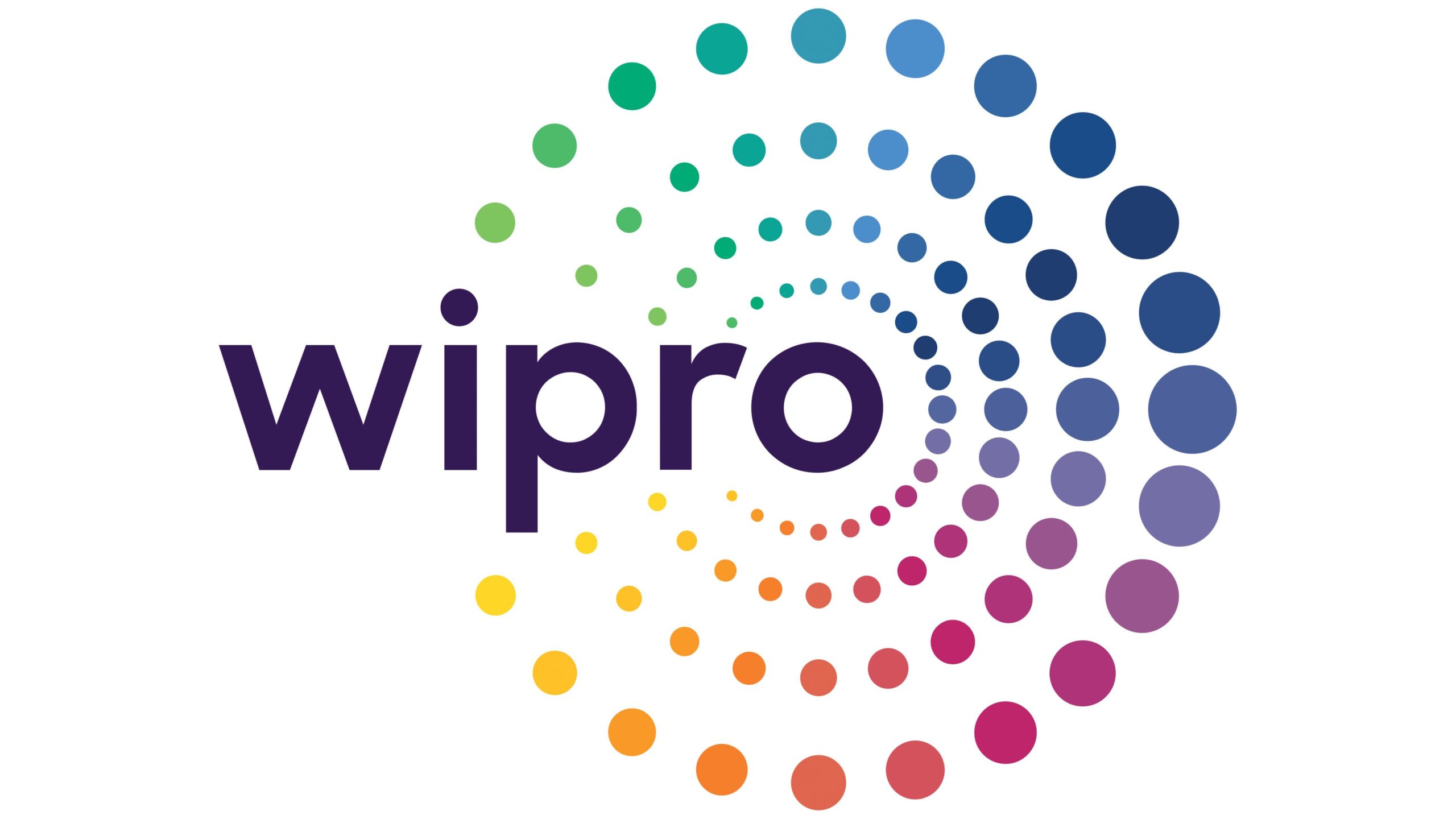 Wipro-Logo